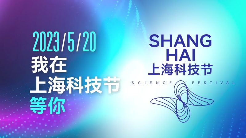 等级保护风险评估：企业数据安全的坚实基石