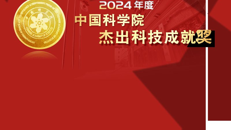 BI与大数据融合：性能优化的三个关键破局点
