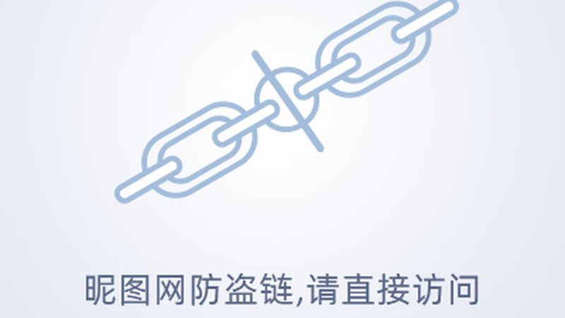 微服务拆分：如何构建高效、可扩展的架构**