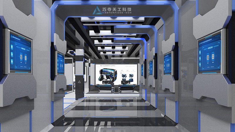 智慧解决方案选型：揭秘企业IT决策者的关键考量