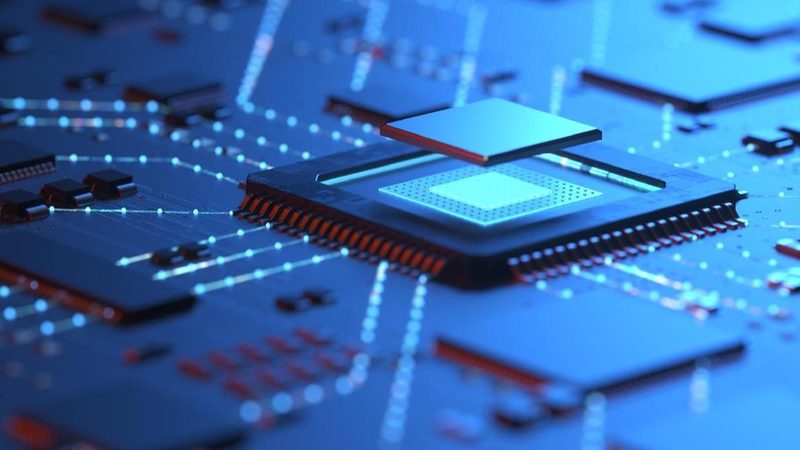 科技服务项目分类解析：解码企业需求与解决方案
