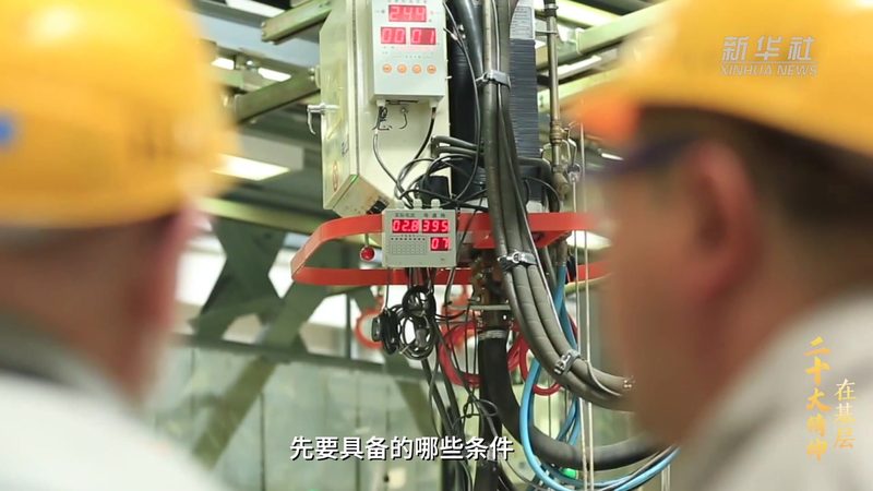 Kong网关在微服务架构中的应用与集成方法解析