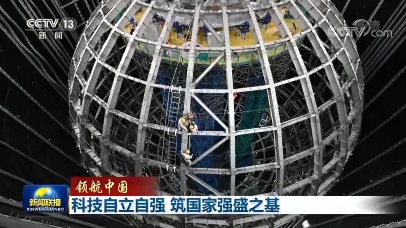 政务云服务：揭秘十大品牌排名背后的考量因素