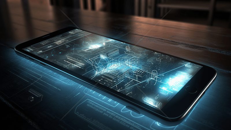 大数据分析框架选型：别让技术指标掩盖业务适配度
