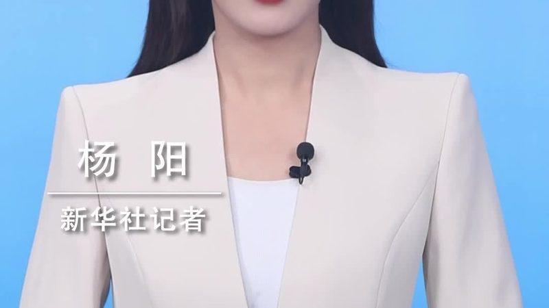 游戏软件测试，薪酬背后的行业洞察