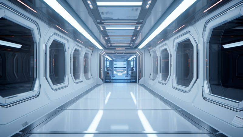 数据安全等级保护二级与三级：关键区别解析